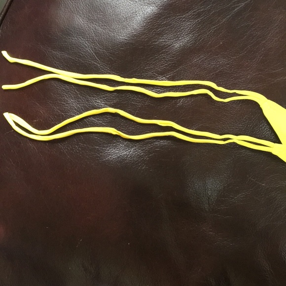 Bikini bottom - Picture 4 of 5